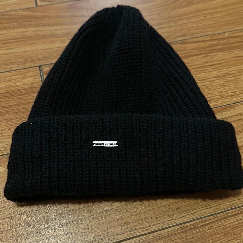 Aeropostale Beanie